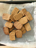长帝（changdi）【国家补贴】家用多功能电烤箱 32升大容量 上下管独立控温 广域调温 机械式旋钮操控 白色 实拍图