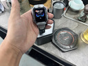 小天才儿童电话手表Z6Pro少年版陨石灰防水GPS定位学生儿童移动联通电信4G视频拍照双摄男女表 实拍图