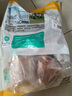 龙大肉食山东发货 猪里脊肉4斤 猪通脊猪外脊猪肉生鲜 卤肉食材 源头直发  实拍图