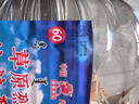 草原烈马桶装散酒高粱原浆泡药酒60度闷倒驴清香型高度白酒 5L装 实拍图
