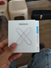 达达里奥（D'Addario）EJ16/26/11/EZ920/910/900/890吉他弦琴弦全套民谣木吉他弦进口 XS1253覆膜磷铜-标准手感012-053 实拍图