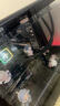 华硕全家桶14700KF主机RTX5070Ti主机吹雪定制华硕全家桶ROG太阳神显卡设计游戏组装电脑主机DIY组装机 福力版丨14600KF+RTX5060Ti 实拍图