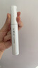 火烈鸟明星浓密睫毛膏（防水型）大白防晕染11ML送女士礼物 实拍图