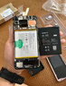 诺希 适用于VIVO Z5手机电池 加强版 内置电池更换大容量 通用Z5/B-H3 实拍图