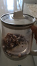 小熊（Bear）养生壶 煮茶壶 恒温水壶 保温烧水一体智能电热水壶花茶壶烧水壶 11档保温 1.5L大容量 YSH-J15Z7 实拍图