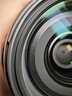适马（SIGMA）Art 24-70mm F2.8 DG DN 全画幅无反 恒定大光圈标准变焦镜头 人像风光旅游（L口） 实拍图