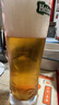 弗林博格（Flensburger）金啤酒 反推气盖瓶 330ml*12瓶 礼盒装 德国原装进口 啤酒礼盒 实拍图