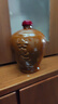 女兒红 精品八年 半干型 绍兴黄酒 1.5L 单坛装 实拍图