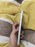 一加 13 12GB+256GB 白露晨曦 国家补贴 高通骁龙®8至尊版 6000mAh 冰川电池 oppo智能AI游戏5G手机 实拍图