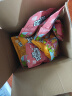 椒巴客（JAOBAKE）花椒世家手工花椒锅巴麻辣味158g/袋膨化食品陕西特产零食 实拍图