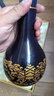 郎酒  青花郎 酱香型 白酒 53度 500ml*1瓶 礼盒 商务名酒 实拍图