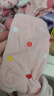 棉十三女童袜子春秋季中筒袜女宝可爱女孩中大童潮【100%纯棉】儿童长袜 实拍图