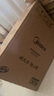 美的（Midea）电磁炉电陶炉 家用2200W大功率  电磁灶火锅炉爆炒定时电磁炉 二级能效国家补贴C22-Micca709 实拍图