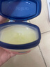 凡士林婴幼儿修护晶冻100g 宝宝润肤身体乳护臀膏 保湿滋润防干裂 实拍图