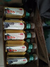 农夫山泉【重磅新品】东方树叶 陈皮白茶500ml*15瓶 无糖茶饮料 实拍图