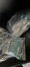 无印良品一次性马桶垫独立包装产妇灭菌坐便垫套酒店全覆盖防水10片/包 实拍图