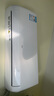 TCL 空调大1匹 新一级省电 变频冷暖 卧室空调挂机KFRd-26GW/D-STA11Bp(B1)以旧换新国家补贴 实拍图