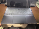 华为（HUAWEI）【国家补贴20%】MateBook 14  Linux系统 2.8K触控屏Ultra 5 /7AI学生电脑商务办公轻薄本笔记本 深空灰｜Ultra 7 32G 1TB触屏 店铺预装 实拍图