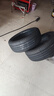 佳通(Giti)轮胎225/45R18 95V 228v1 原配帝豪GS 适配 帝豪Gse/领克03 实拍图
