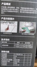 优利德（UNI-T）UT383 迷你型数字照度计 亮度计 手持式照度测试仪 测光仪 实拍图