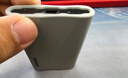 三星（SAMSUNG）2TB Type-c USB 3.2 移动固态硬盘 T9星际灰|京东限定 NVMe读速2000MB/s 手机直连 实拍图