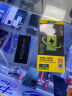 品胜苹果11电池【到店免费安装】iphone11电池 超续航版3500mAh苹果手机内置电池更换 游戏电池 实拍图