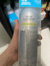 RECIPE玥之秘水晶防晒喷雾220ml防水防汗持久紫外线防晒霜套装SPF50+ 实拍图