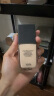 NARS【618抢先购】超方瓶粉底L2 30ml 持妆不卡粉干皮润贴 实拍图
