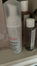 雅漾（Avene）专研舒缓洁面泡沫150ML深层清洁温和洗面奶摩丝慕斯敏感肌礼物 实拍图