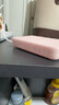 绿联【3C认证可上飞机】磁吸无线充电宝10000mAh20W快充兼容MagSafe便携轻薄移动电源适用苹果华为小米 实拍图