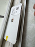 Apple苹果 iphone se3通 5G 国行 二手手机 星光色 256G 实拍图