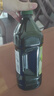 品利（MUELOLIVA）100%特级初榨橄榄油1.5L 食用油健身孕妇可用 西班牙原装进口送礼 实拍图