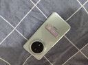 亿色适用华为mate70pro镜头膜mate70pro+手机镜头膜后置摄像头钢化膜AR增透防刮防眩光自动定位保护膜 实拍图