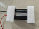 BELTTT车载逆变器纯正弦波12V24V转220v大功率48v72v12伏升220伏转换器 1000w【纯正弦波】适用12V 实拍图