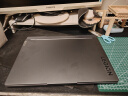 联想拯救者R7000 电竞游戏笔记本电脑(R7 8745H 16G 512G RTX4050 144Hz高清屏)灰 国家/政府补贴20% 实拍图