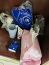 心相印手帕纸巾 品诺 4层6片*18包 加厚面巾纸 自由之境香氛 新旧交替发 实拍图
