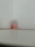 网易严选浴室香氛香薰空气清新剂厕所除臭400ml*4栀子+白桃+清茶+桂雨 实拍图