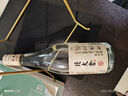 北大仓 粮香 酱香型白酒 53度 500mL 单瓶装 口粮酒 父亲节礼品 实拍图