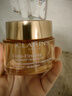 娇韵诗【囤货必备】紧致弹簧霜50ml+替换装50ml全肤质面霜维稳滋润礼物 实拍图