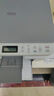 兄弟（brother）DCP-L1638W黑白激光无线有线网络打印机小型学生家用办公一体机复印扫描1618W升级款 实拍图