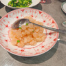 日清 食用油 色拉油一级大豆油1L 非转基因烘焙蛋糕油凉拌沙拉小瓶 实拍图