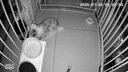 远港摩卡拖鞋女夏季室内防滑浴室居家凉拖男 深棕色 42-43【标准码】  实拍图
