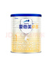 爱他美（Aptamil）卓傲较大婴儿配方奶粉2段（6—12月龄）800g*1罐  爱他美卓傲 实拍图