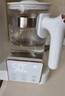 沁园（TRULIVA）净水器家用小白鲸1000Gpro 6年RO过滤器净水机 厨下式直饮机净饮机一体机 UR-S51045家电国家补贴 实拍图