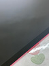 Apple/苹果【国家补贴】iPad 11英寸 A16芯片2025年款 平板电脑 (256GB WLAN版/学习办公娱乐)粉色 实拍图