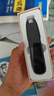联想（Lenovo）来酷词典笔T909 点读笔扫读翻译笔 英语学习单词机 扫描答题 WIFI在线离线翻译录音器1.97 实拍图
