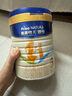 美素佳儿源悦幼儿配方奶粉（12-36月龄，3段）罐装 （新国标） 3段 800g 1罐 【5重HMO黄金双益】 实拍图