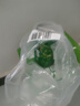 雪花啤酒（Snowbeer）晶粹啤酒 330ml*6听 尝鲜小包装 婚宴 实拍图