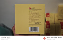 大益TAETEA茶叶普洱茶熟茶7572饼茶盒装150g*5饼经典标杆口粮茶自饮 实拍图