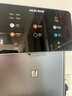 奥克斯（AUX） 管线机家用净水器净饮机伴侣 即热即饮 六段控温 一键触控 壁挂式直饮饮水机 AUX-GX-D【UV杀菌】 实拍图